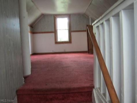 4207 E 146th Street Cleveland OH 44128
