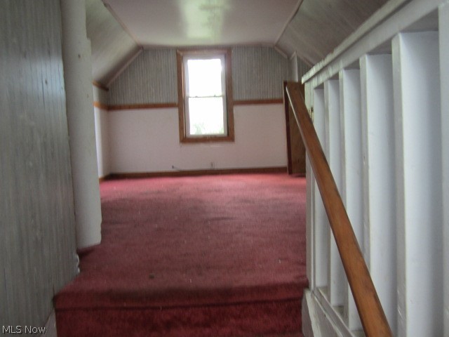 4207 E 146th Street Cleveland OH 44128