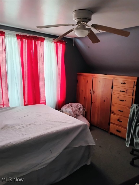 631 Coitsville Road Campbell OH 44405