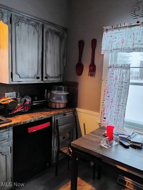 631 Coitsville Road Campbell OH 44405