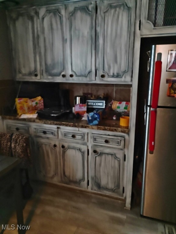 631 Coitsville Road Campbell OH 44405