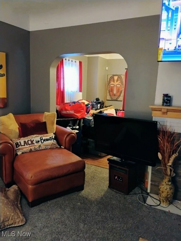 631 Coitsville Road Campbell OH 44405