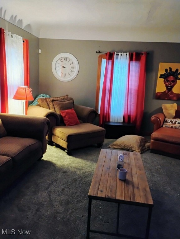 631 Coitsville Road Campbell OH 44405