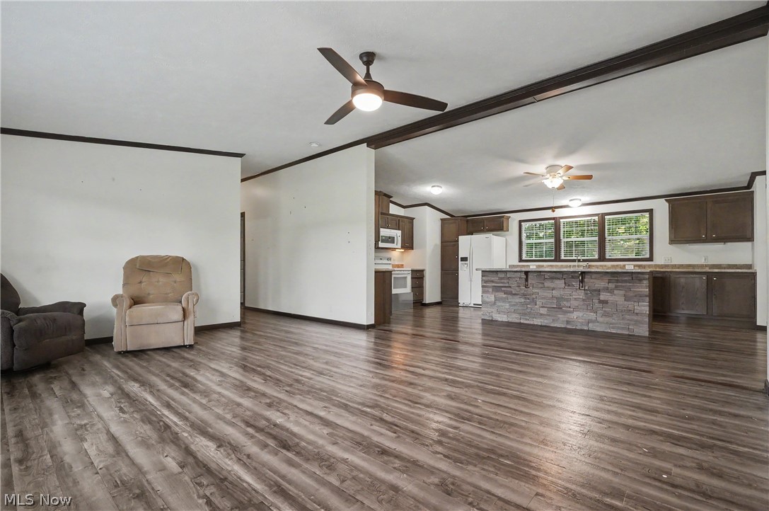 3424 Painesville Warren Road Southington OH 44470