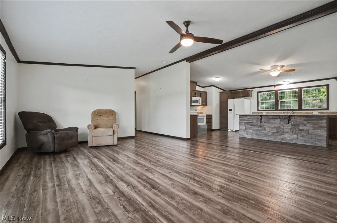 3424 Painesville Warren Road Southington OH 44470