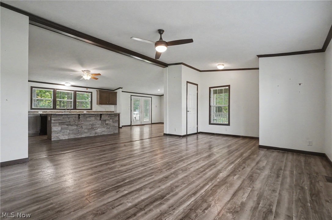 3424 Painesville Warren Road Southington OH 44470