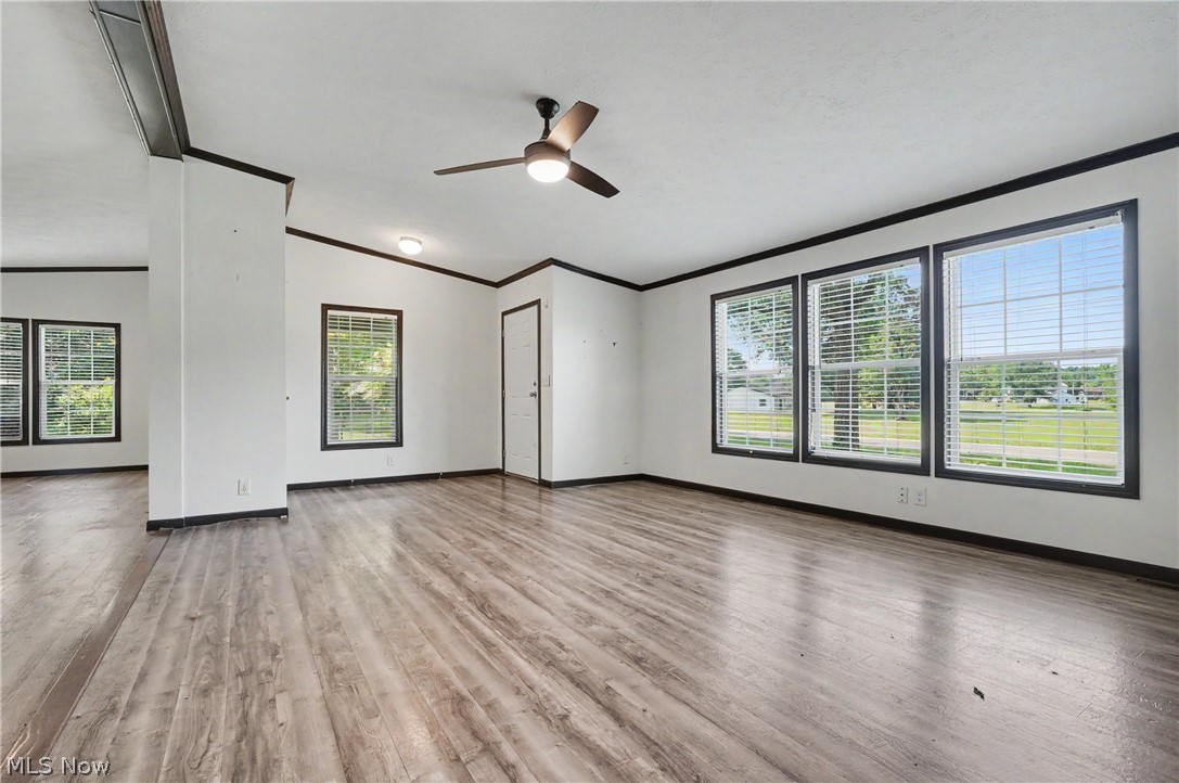3424 Painesville Warren Road Southington OH 44470