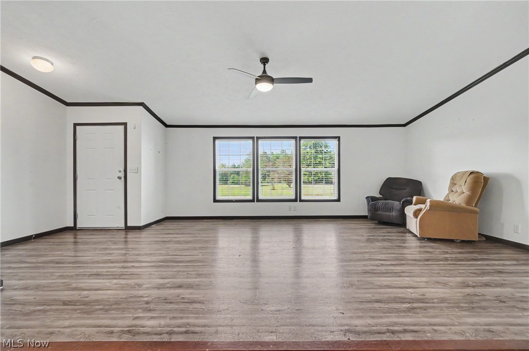 3424 Painesville Warren Road Southington OH 44470