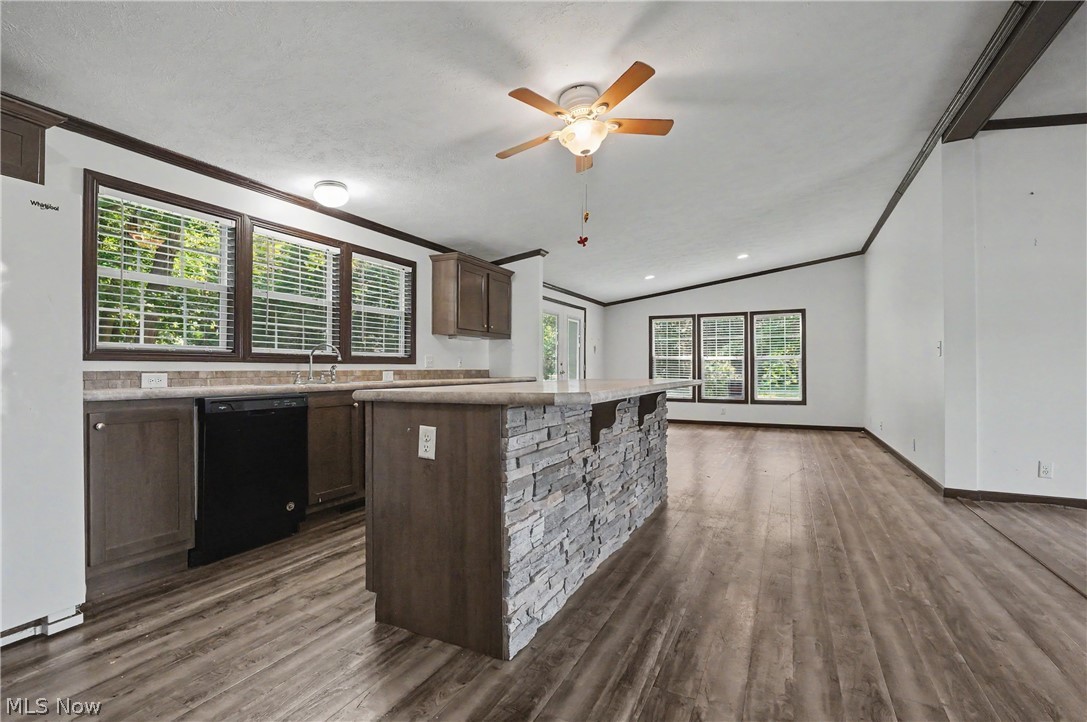 3424 Painesville Warren Road Southington OH 44470