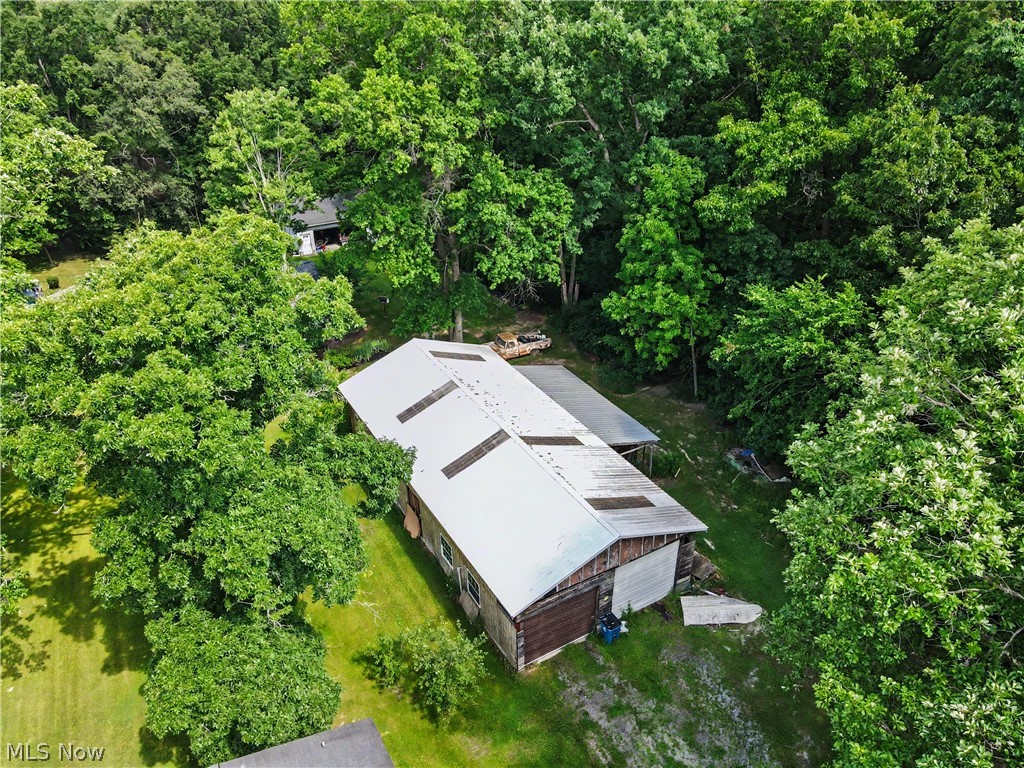 3424 Painesville Warren Road Southington OH 44470