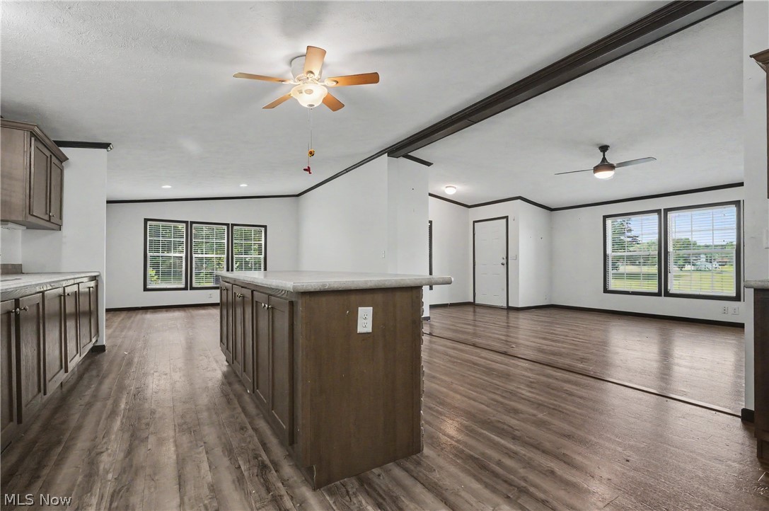 3424 Painesville Warren Road Southington OH 44470
