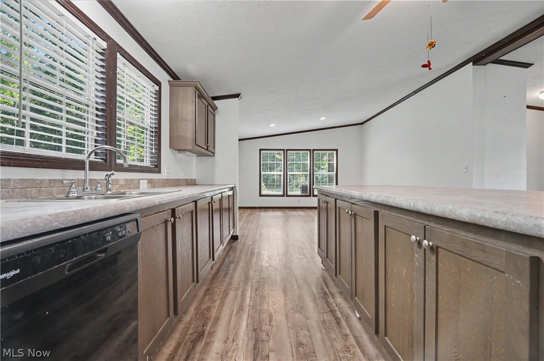 3424 Painesville Warren Road Southington OH 44470