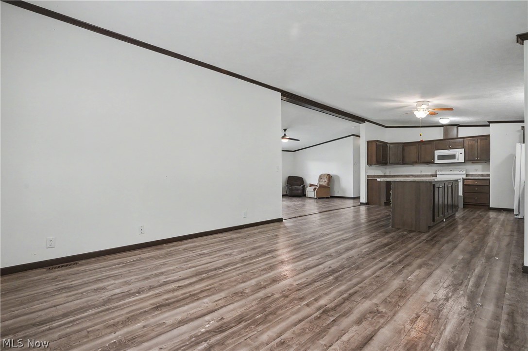 3424 Painesville Warren Road Southington OH 44470