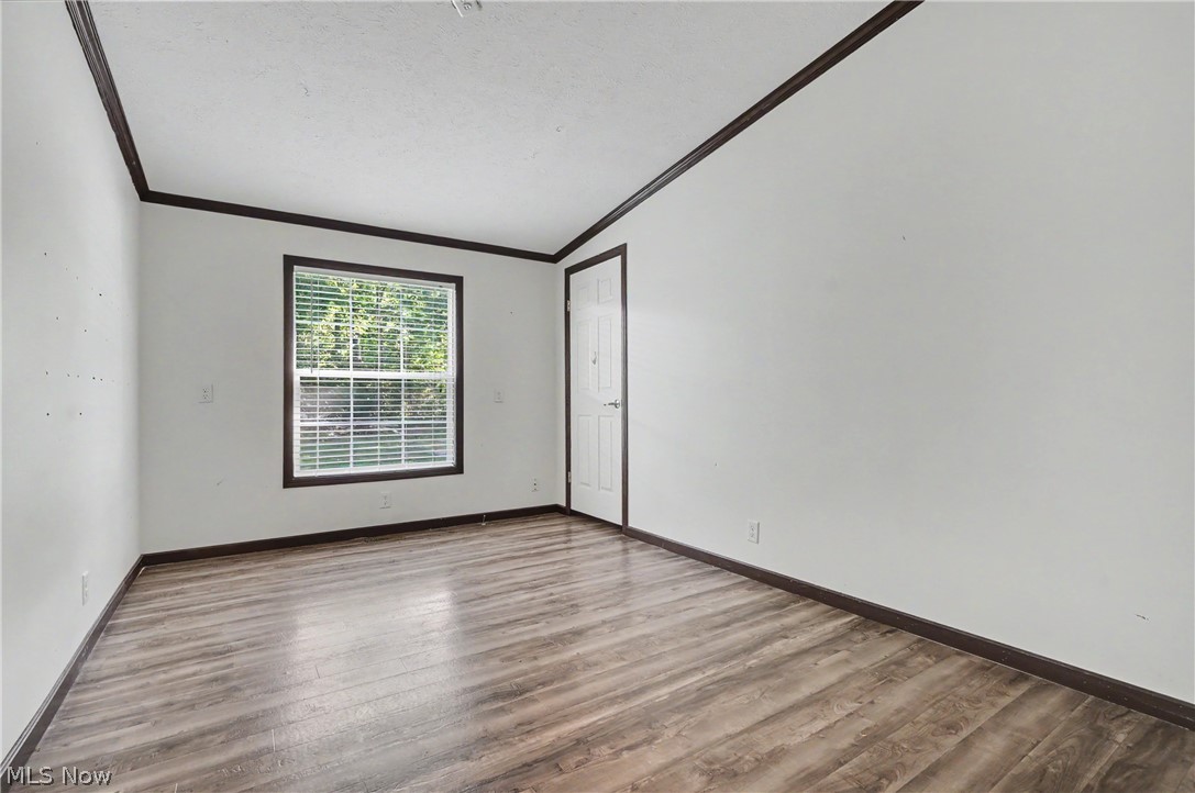 3424 Painesville Warren Road Southington OH 44470