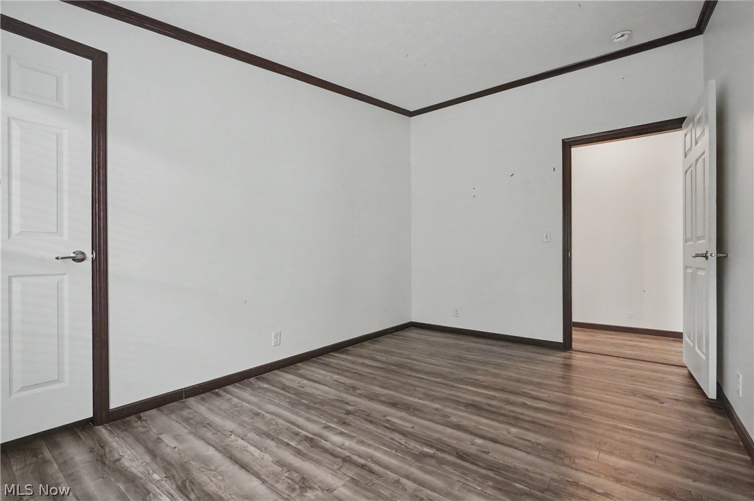 3424 Painesville Warren Road Southington OH 44470