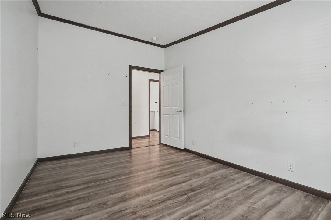 3424 Painesville Warren Road Southington OH 44470