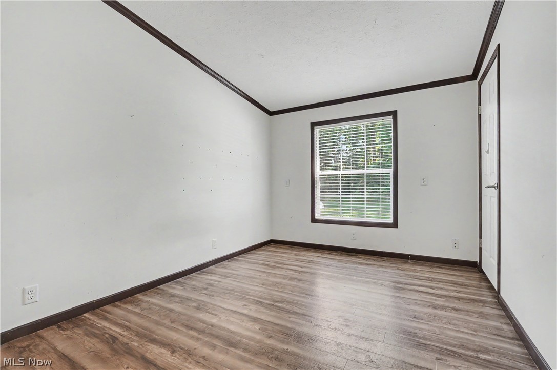 3424 Painesville Warren Road Southington OH 44470