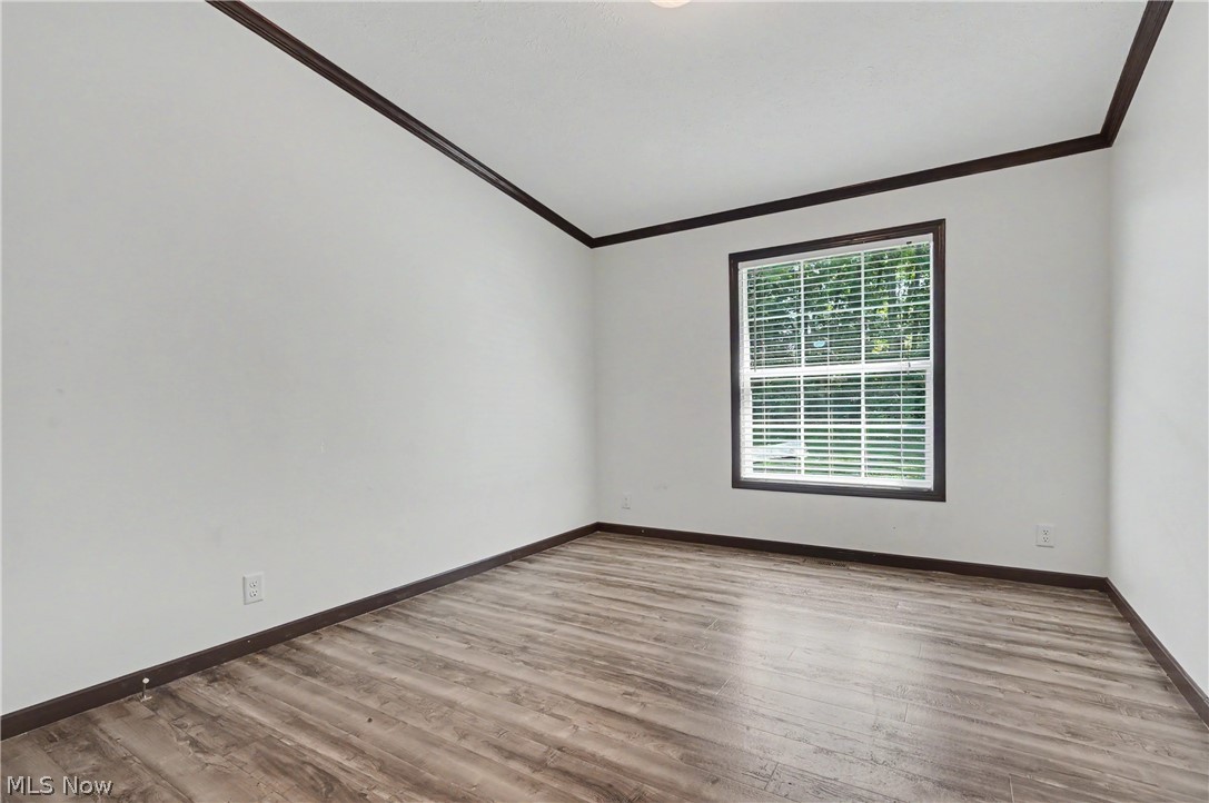 3424 Painesville Warren Road Southington OH 44470