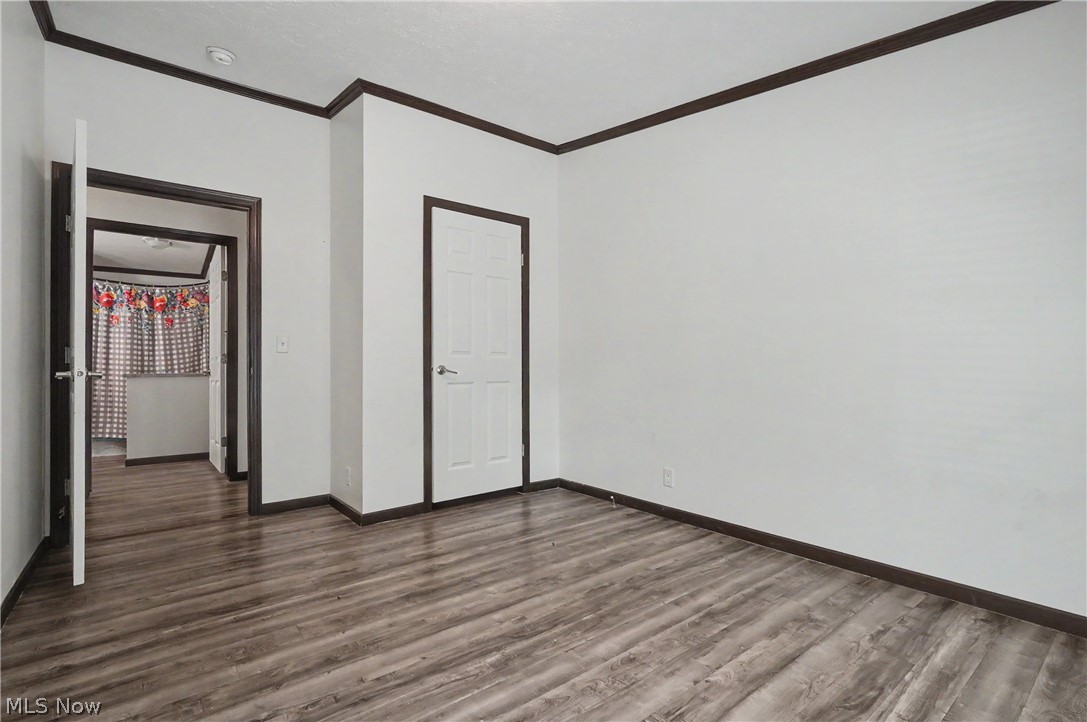 3424 Painesville Warren Road Southington OH 44470