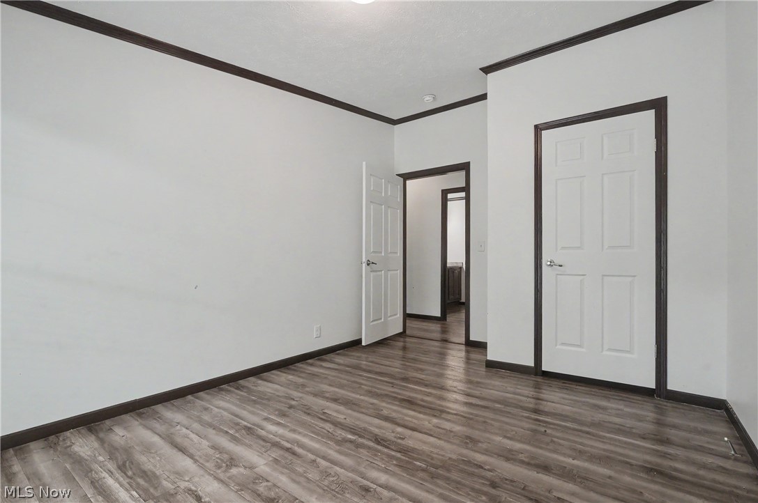 3424 Painesville Warren Road Southington OH 44470