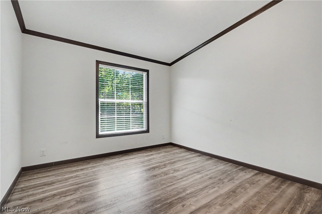3424 Painesville Warren Road Southington OH 44470