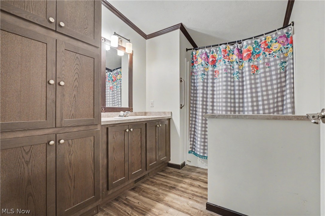 3424 Painesville Warren Road Southington OH 44470