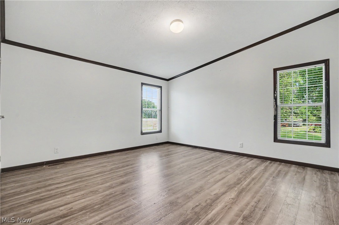 3424 Painesville Warren Road Southington OH 44470