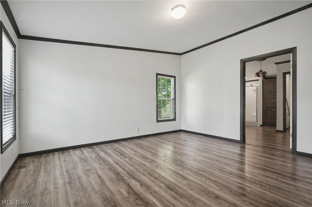 3424 Painesville Warren Road Southington OH 44470