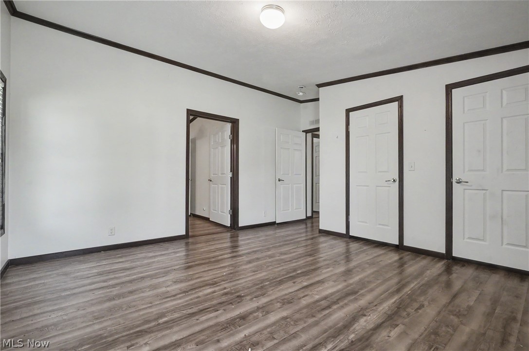 3424 Painesville Warren Road Southington OH 44470