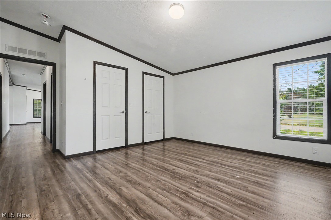 3424 Painesville Warren Road Southington OH 44470