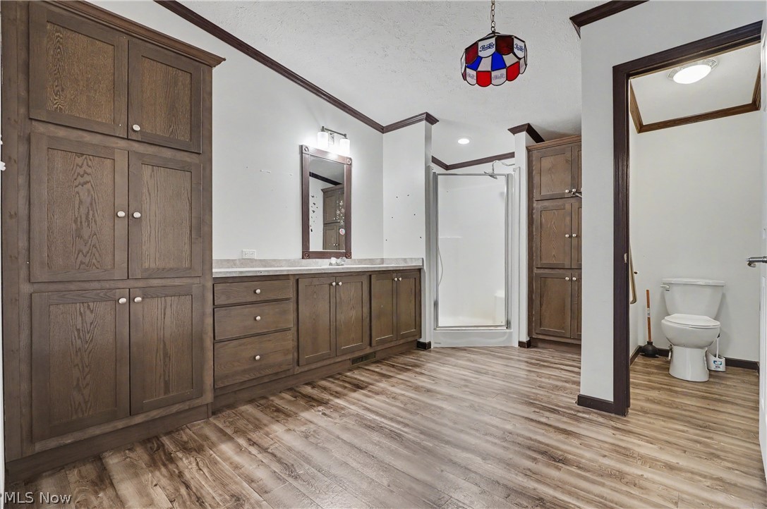 3424 Painesville Warren Road Southington OH 44470