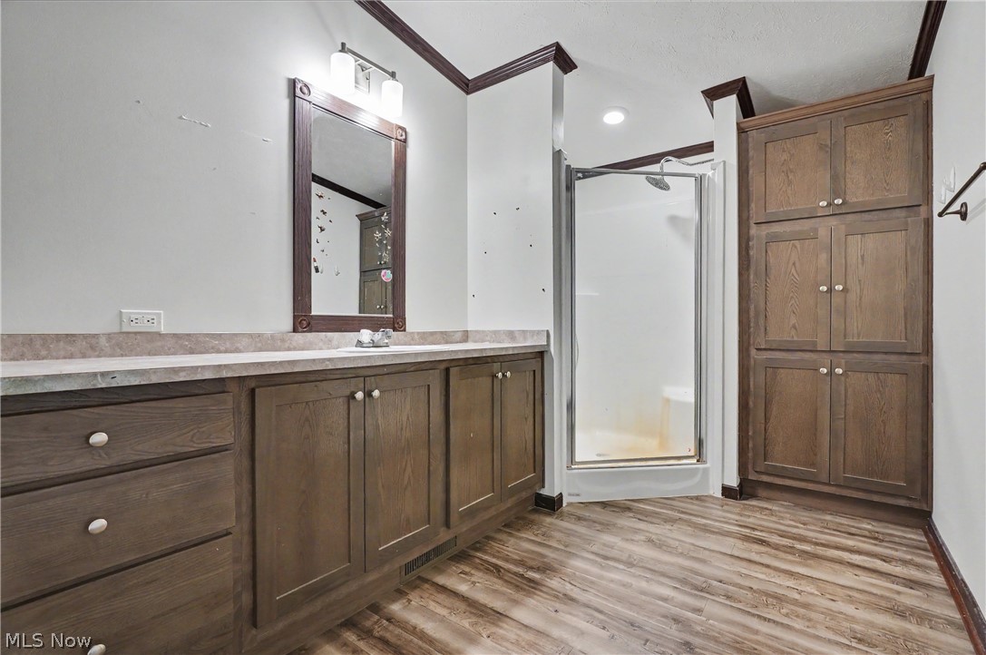 3424 Painesville Warren Road Southington OH 44470