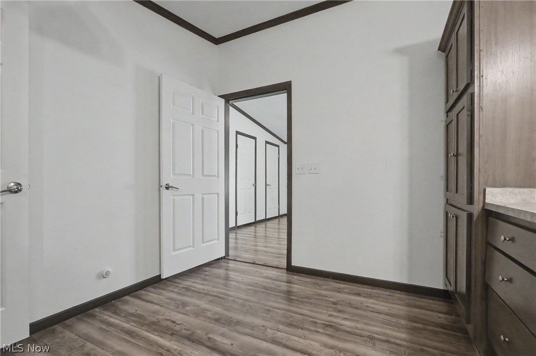 3424 Painesville Warren Road Southington OH 44470