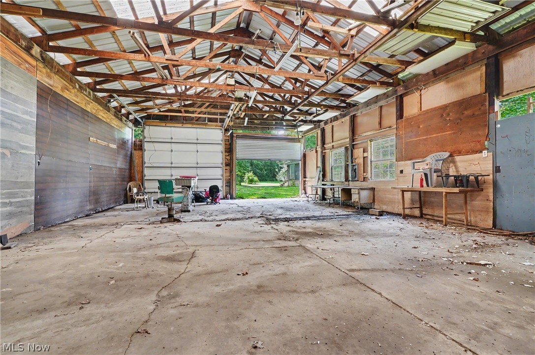 3424 Painesville Warren Road Southington OH 44470