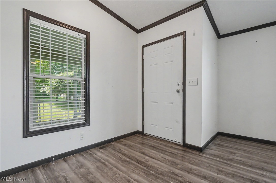 3424 Painesville Warren Road Southington OH 44470