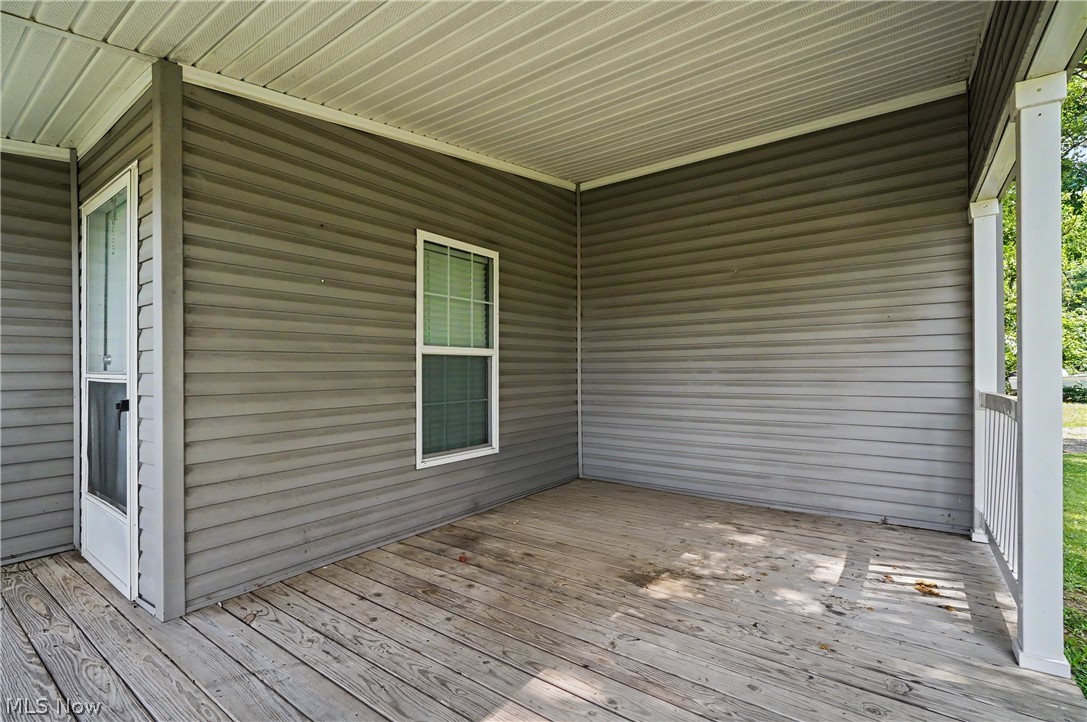 3424 Painesville Warren Road Southington OH 44470