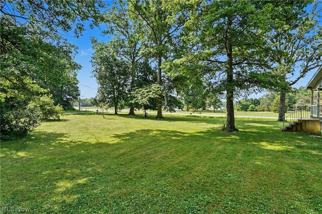 3424 Painesville Warren Road Southington OH 44470
