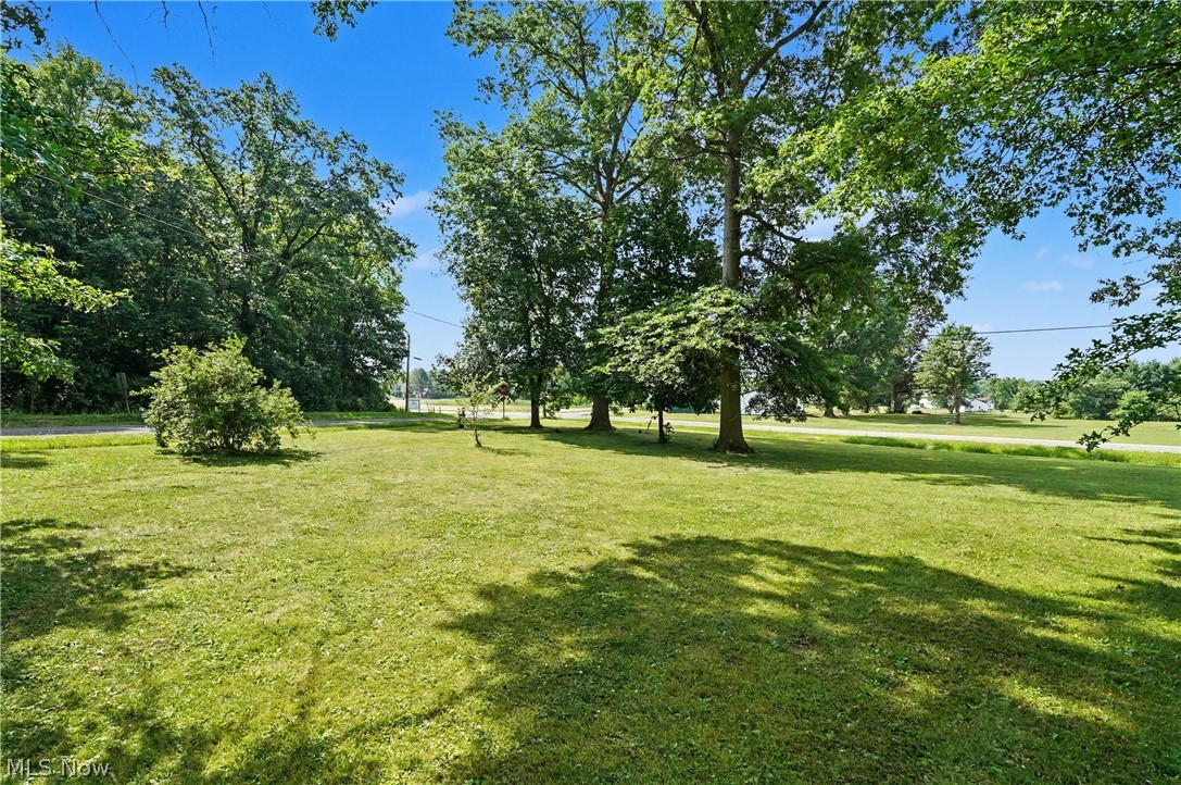 3424 Painesville Warren Road Southington OH 44470