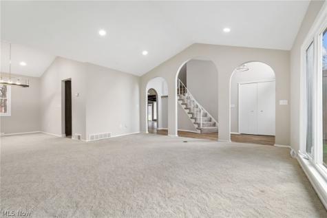 4747 Sharon Copley Road Medina OH 44256
