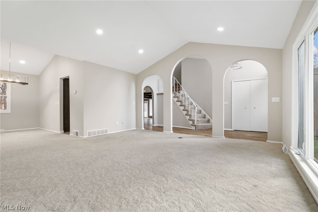 4747 Sharon Copley Road Medina OH 44256