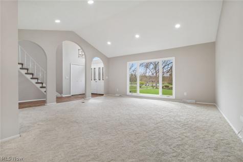 4747 Sharon Copley Road Medina OH 44256