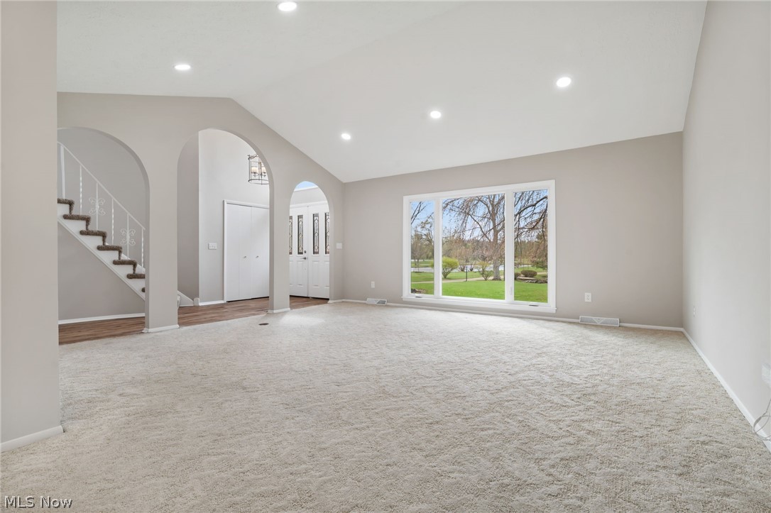 4747 Sharon Copley Road Medina OH 44256