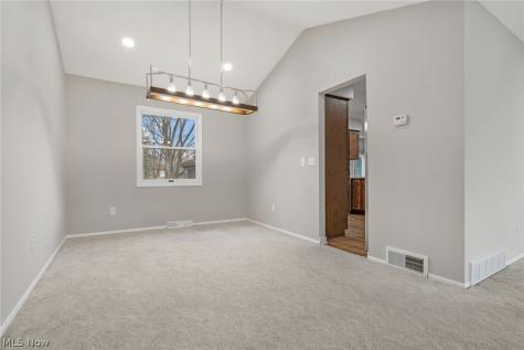 4747 Sharon Copley Road Medina OH 44256