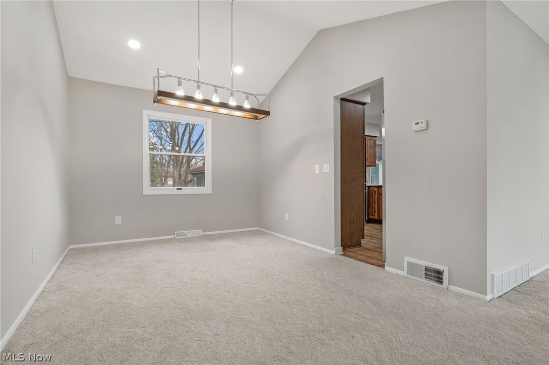 4747 Sharon Copley Road Medina OH 44256