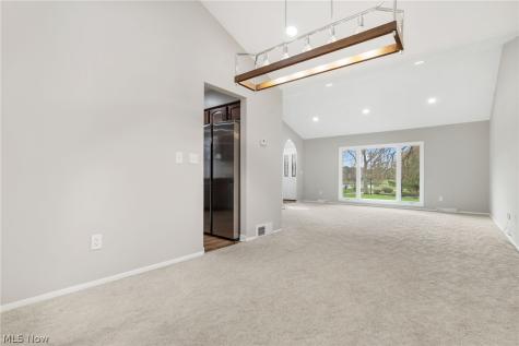 4747 Sharon Copley Road Medina OH 44256