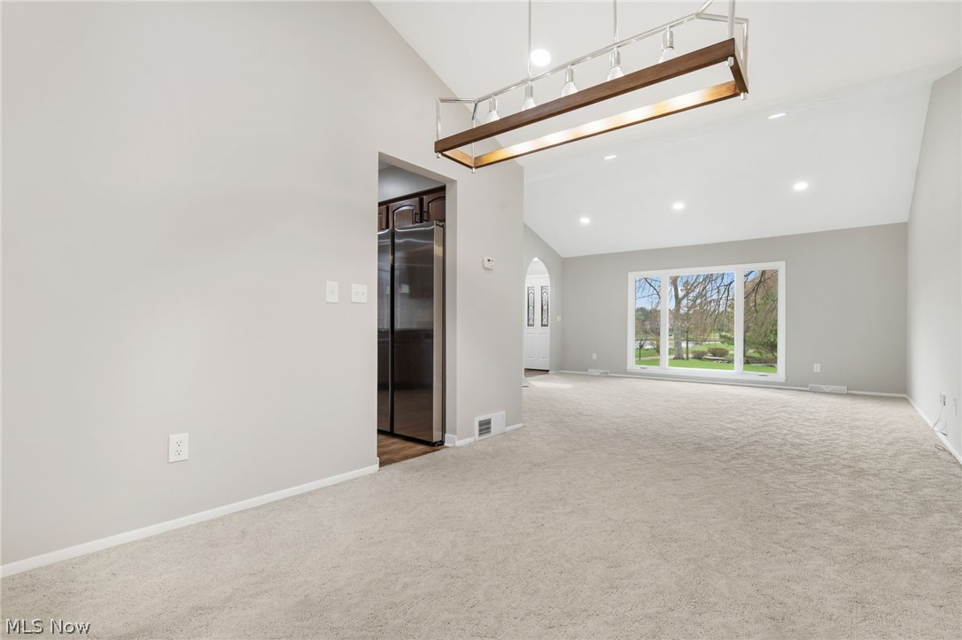 4747 Sharon Copley Road Medina OH 44256