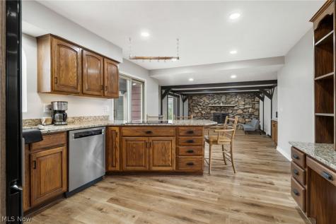 4747 Sharon Copley Road Medina OH 44256