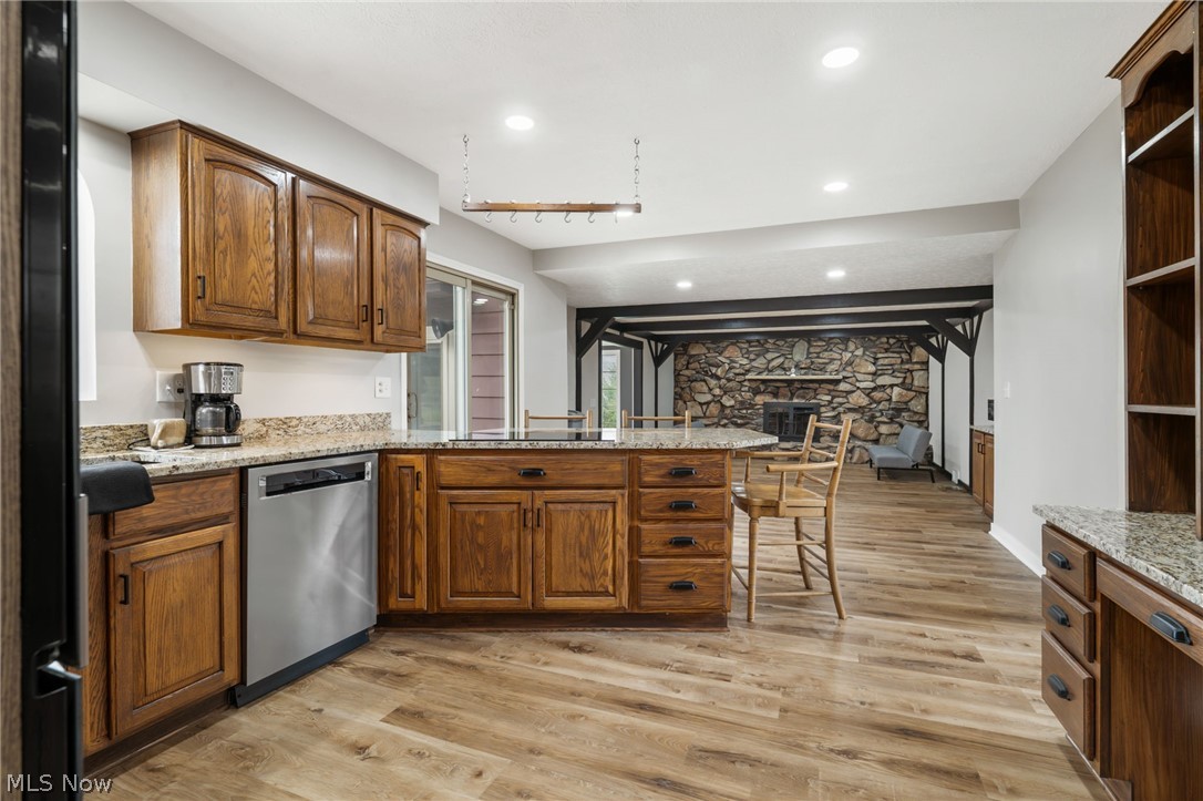 4747 Sharon Copley Road Medina OH 44256