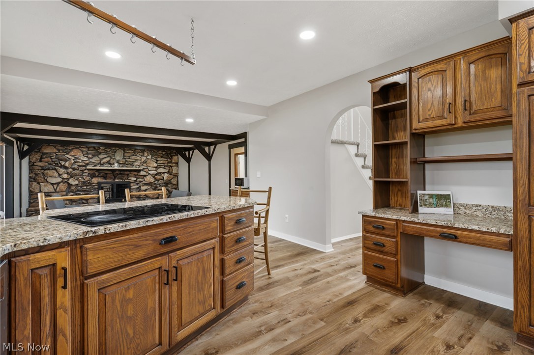 4747 Sharon Copley Road Medina OH 44256
