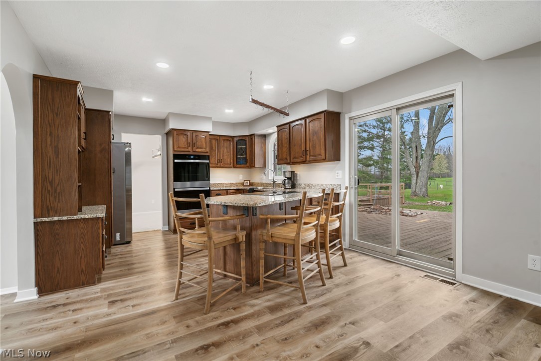 4747 Sharon Copley Road Medina OH 44256